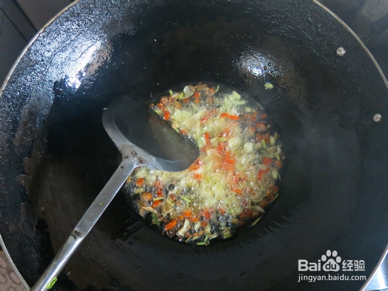 家菜之 素炒双丝