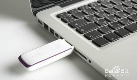 怎样重装系统win7