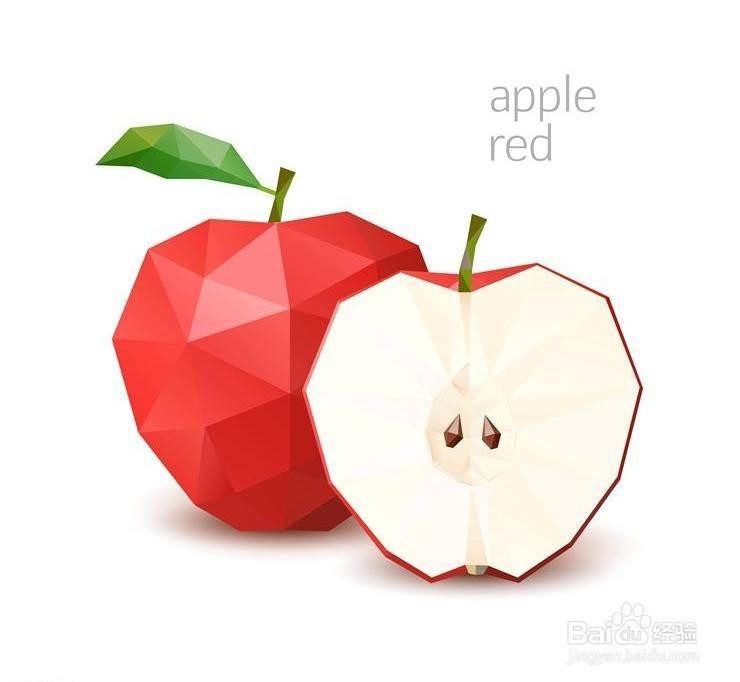 生活小常识 - -水果皮的作用