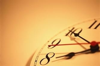 糖渍西红柿家常做法