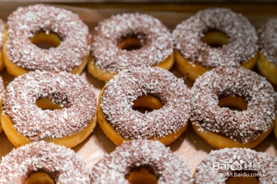 盘点全球最可口的沙滩美食