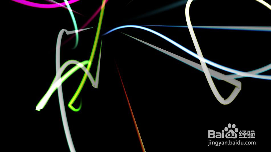 windows7如何更改屏幕保护程序