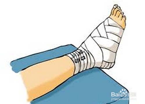 糖尿病足怎么治疗