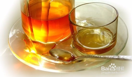 喝醉了如何解酒