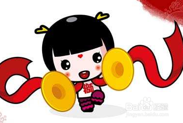 春节期间,宝宝的注意事项有哪些?