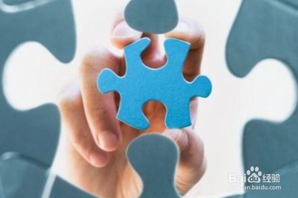 淘宝店铺运营基本教程