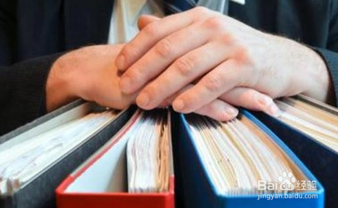 怎么样提升自己的工作能力