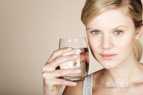 熬夜伤身短命 熬夜后要做3件事才能保命