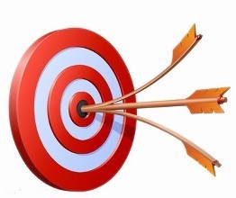 安卓板卡怎么销售