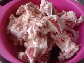 男人壮阳的食物有哪些?