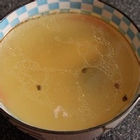 糖醋排骨的做法