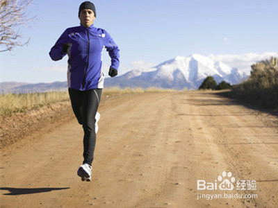 跑步应该注意哪些