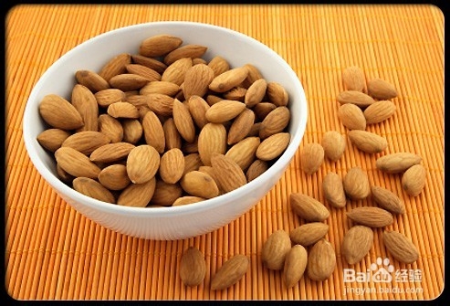 吃什么对心脏比较好