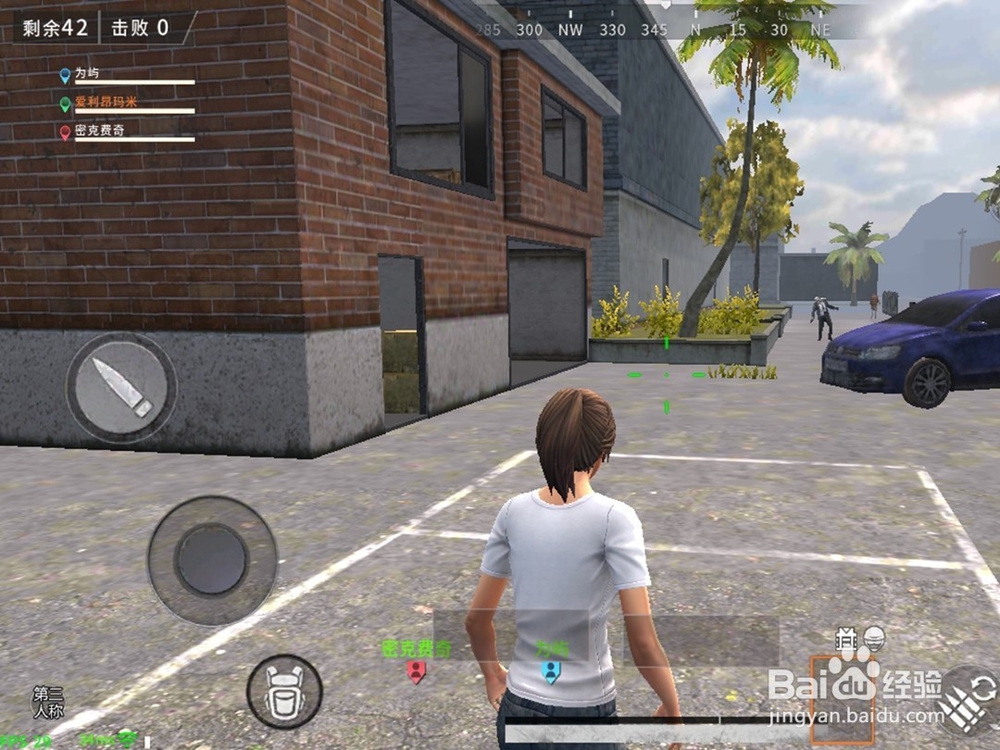 代号:Z诱导剂与狂暴剂怎么使用