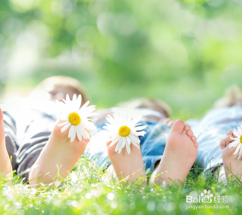 什么时间适合培养宝宝的能力