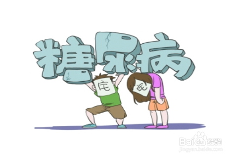 吃西洋参有什么好处？