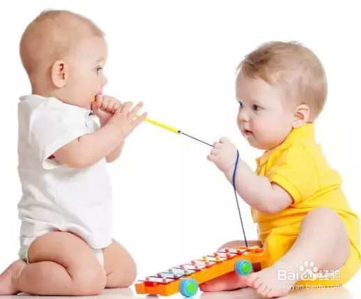 幼儿思维训练小妙招？