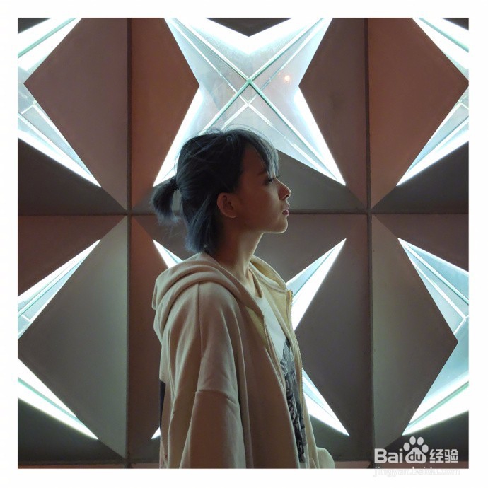 夜拍手机有哪些？推荐看看这些！