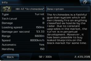 Galaxy On fire 2浴火银河2宇宙最强攻略(一)