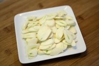 如何在家做出超好吃的酸菜鱼