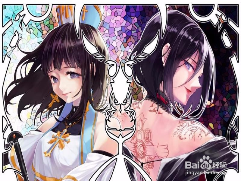 dnf卢克没人要怎么办啊