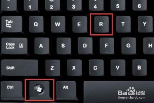 win10如何设置鼠标样式？