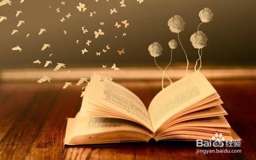 成绩不理想的学生怎么提高自己的成绩