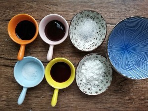 这道素菜比肉都好吃