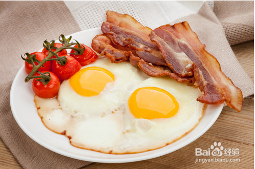 夏季防暑降温的9个小常识