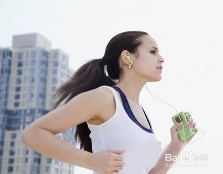 便秘怎么办吃什么药