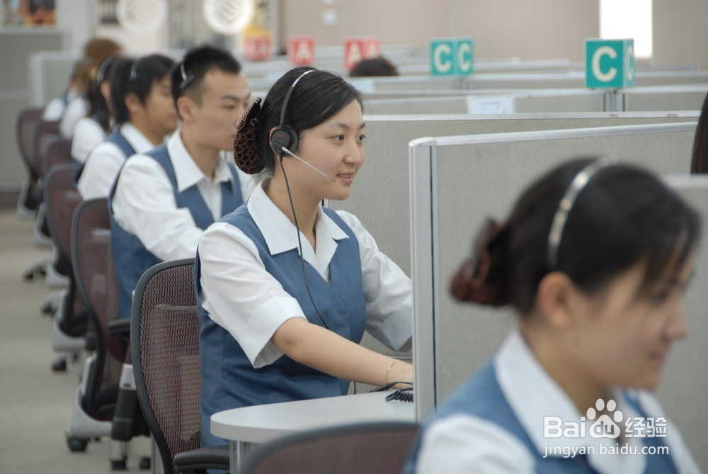 中国移动物联卡怎么激活