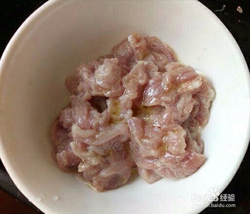 浓浓的菌菇煲的做法