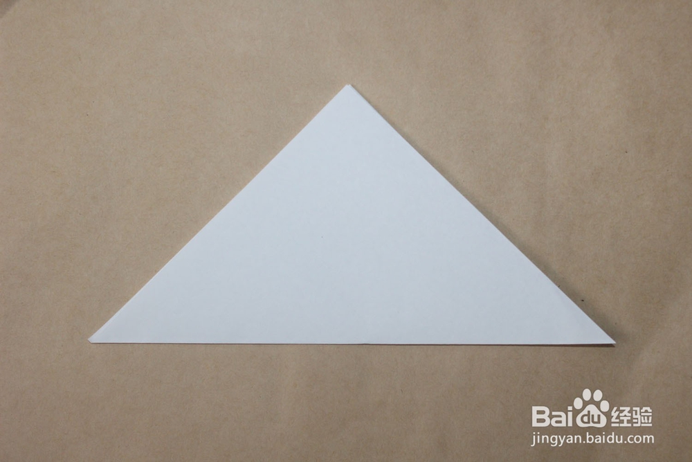 圣诞剪纸雪花的剪纸方法