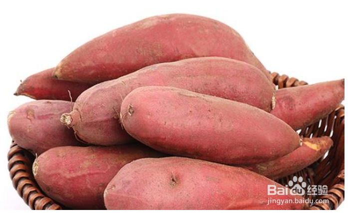 7个妙招 轻松搞定沉淀在电水壶里的水垢