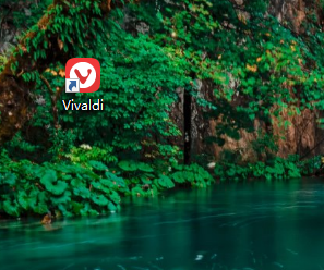 如何更改vivaldi浏览器下载位置