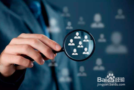 韩国留学生的就业前景有哪些?