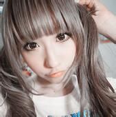 MM同胞们怎么喝果汁才能美容