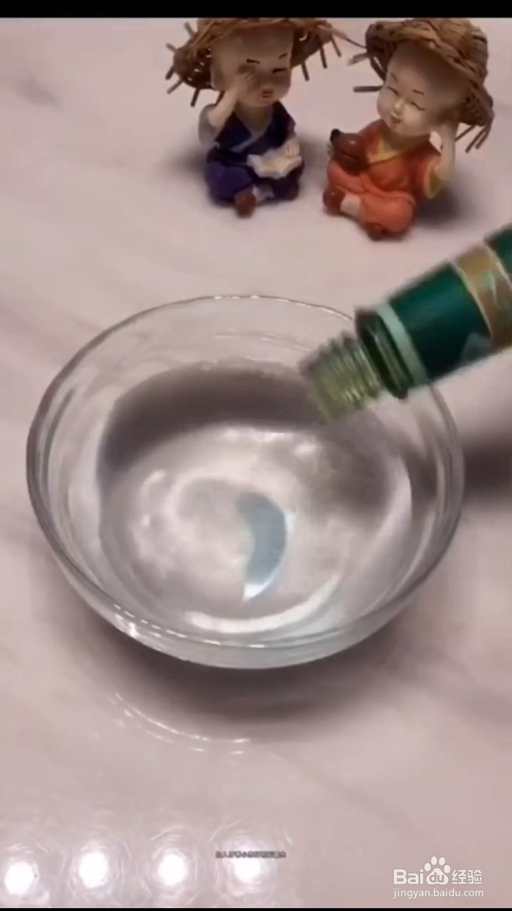 如何清洗纱窗？