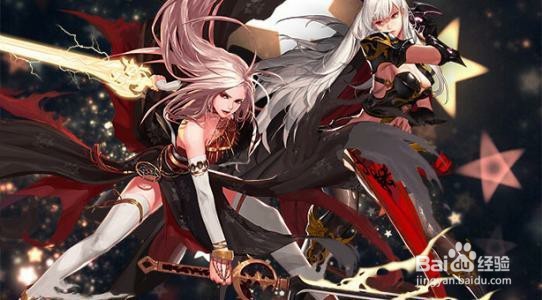 dnf剑豪/剑帝/流浪武士90版本加点