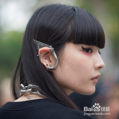 今年要如何搭配才能让自己更加时尚？