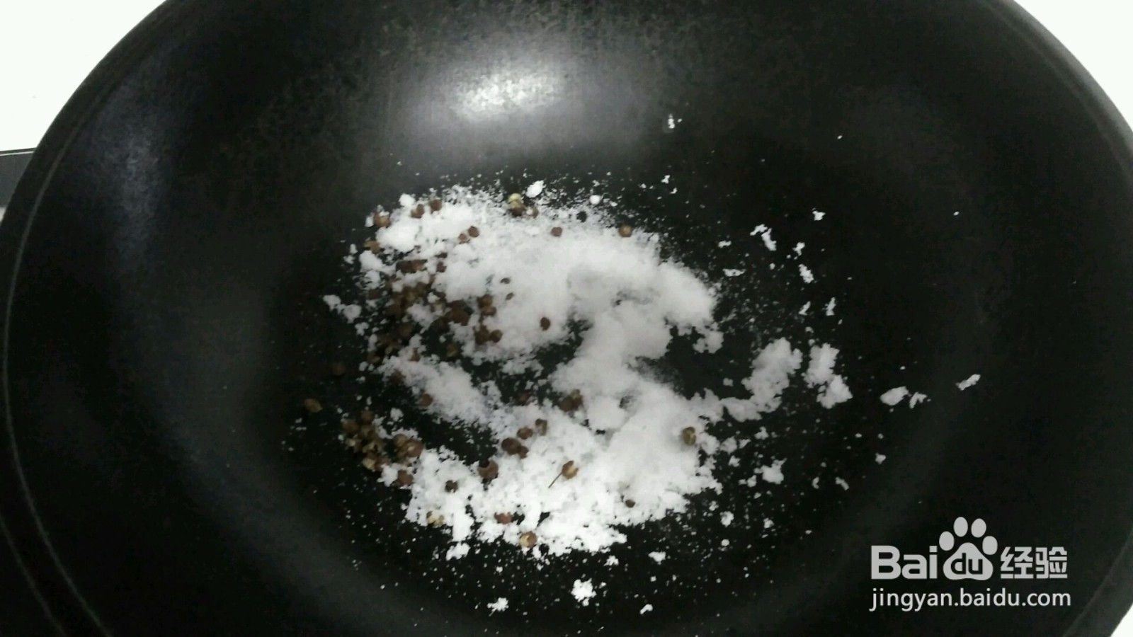 怎么做盐水鸭（苏菜）