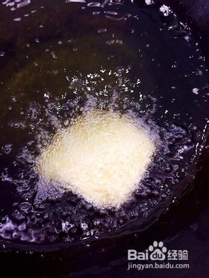 超简单&简易炸猪排