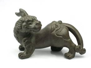 养茶宠的秘诀和步骤以及各种茶宠寓意