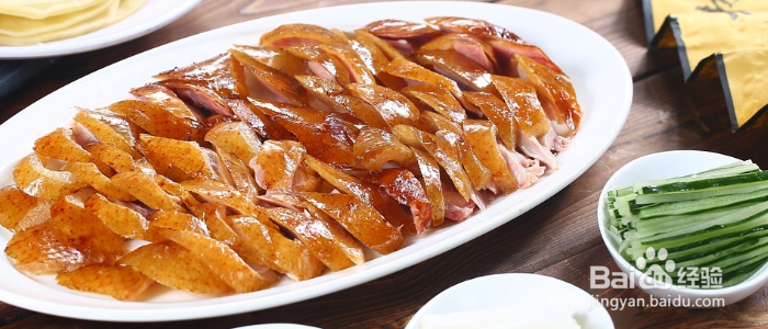 店面升级怎么宣传