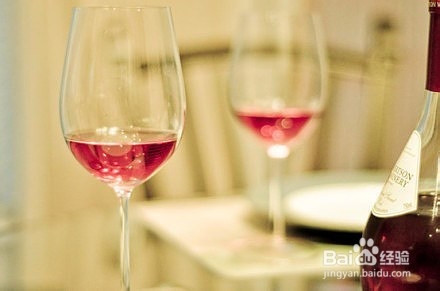 情侣跨年怎么过最浪漫？——6招让你们浪漫跨年