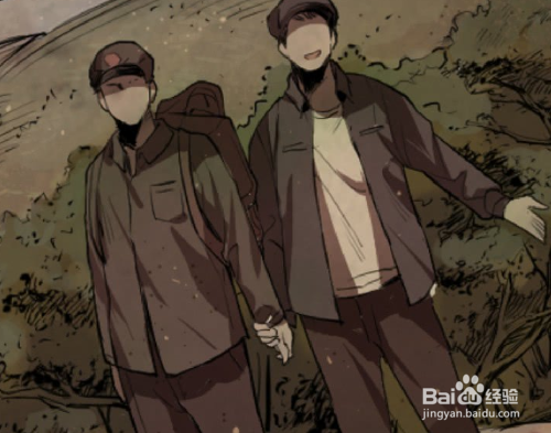 南派三叔的盗墓笔记阅读顺序