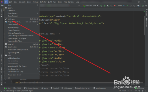 890dfb4a2f27e7eff4292eb719dd3340b7f3f585.jpg?x-bce-process=image%2Fresize%2Cm_lfit%2Cw_500%2Climit_1