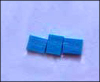 图解CMOS路线和硬盘光驱跳线的设置