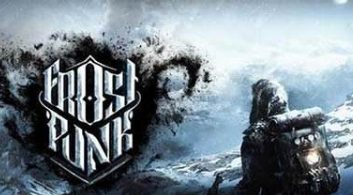 冰汽时代初期上手心得