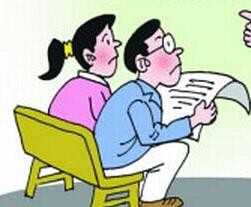 尖锐湿尤一年不治疗会怎么样